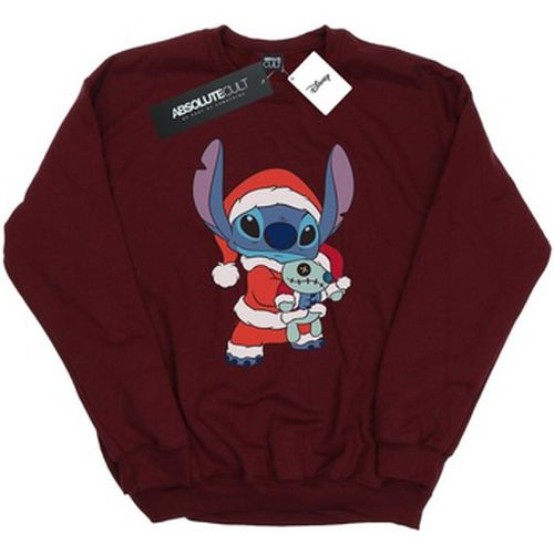 Sweat-shirt Disney BI17874 - Disney - Modalova