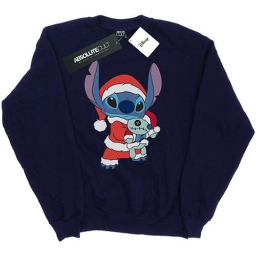 Sweat-shirt Disney BI17874 - Disney - Modalova