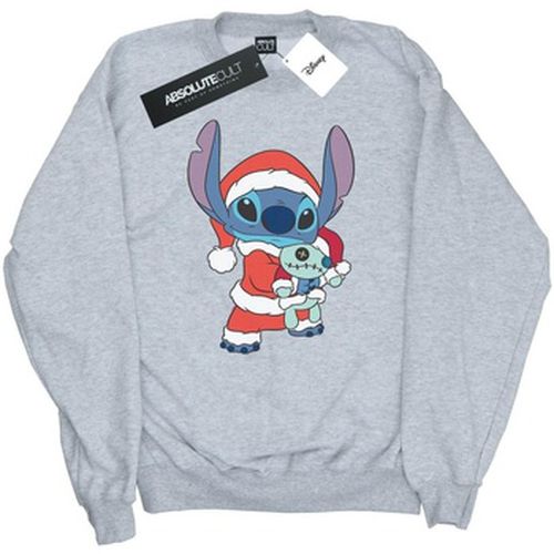 Sweat-shirt Disney BI17874 - Disney - Modalova