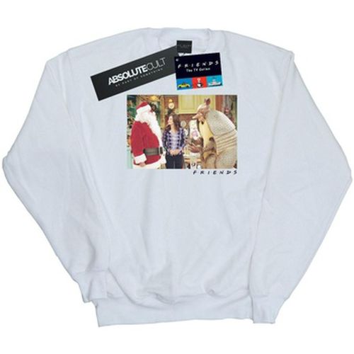 Sweat-shirt The Holiday Armadillo - Friends - Modalova