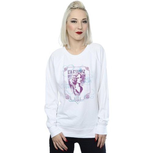 Sweat-shirt BI17146 - Fantastic Beasts - Modalova