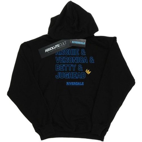 Sweat-shirt Riverdale BI17163 - Riverdale - Modalova