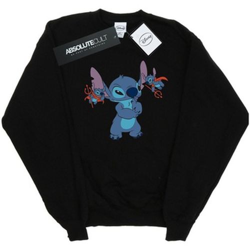 Sweat-shirt Disney Little Devils - Disney - Modalova