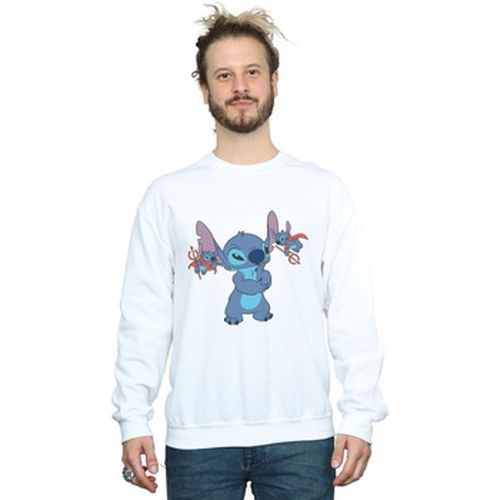 Sweat-shirt Disney Little Devils - Disney - Modalova