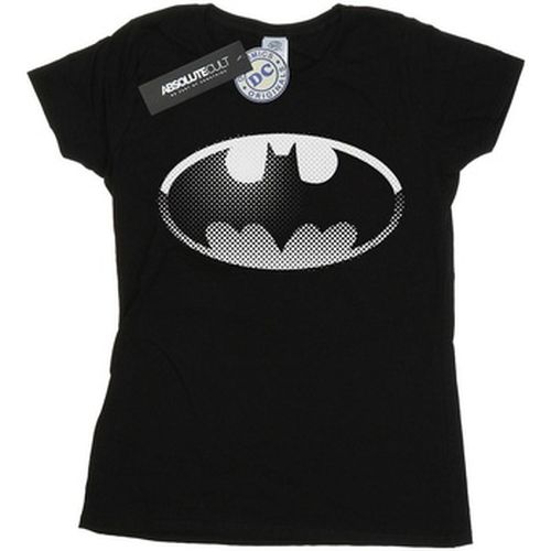 T-shirt Dc Comics BI17263 - Dc Comics - Modalova