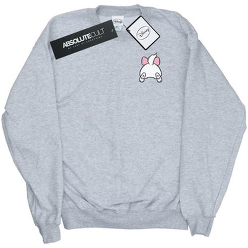 Sweat-shirt Disney Aristocats - Disney - Modalova