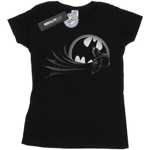 T-shirt Dc Comics BI17293 - Dc Comics - Modalova