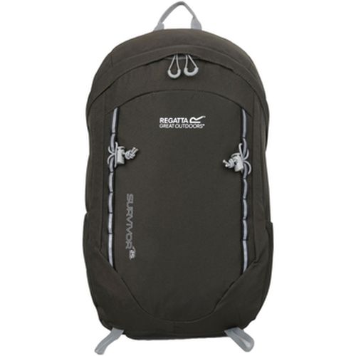 Sac a dos Regatta Survivor V4 - Regatta - Modalova