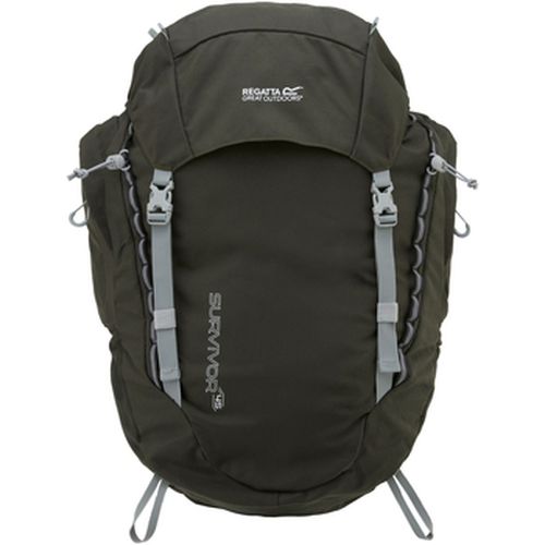 Sac a dos Regatta Survivor V4 - Regatta - Modalova