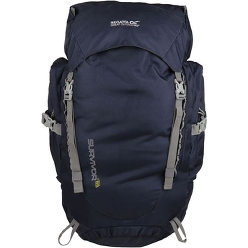 Sac a dos Regatta Survivor V4 - Regatta - Modalova