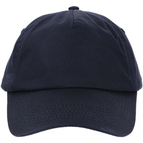 Casquette Regatta RG9158 - Regatta - Modalova