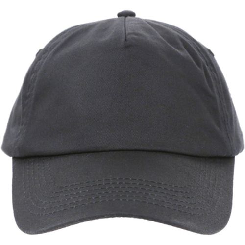 Casquette Regatta RG9158 - Regatta - Modalova