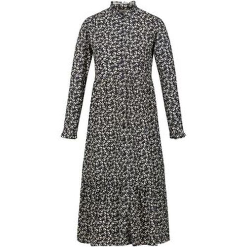 Robe Regatta Orla Kiely - Regatta - Modalova