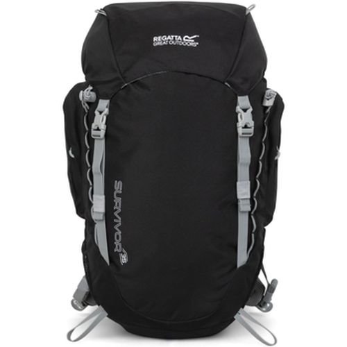 Sac a dos Regatta Survivor V4 - Regatta - Modalova