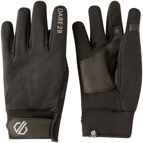 Gants Dare 2b Intended - Dare 2b - Modalova