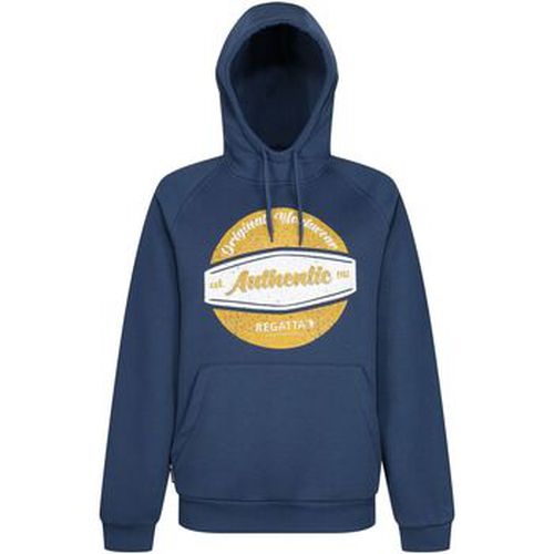 Sweat-shirt Regatta Original - Regatta - Modalova