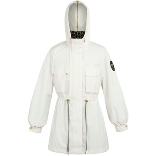 Blouson Christian Lacroix Bernis - Regatta - Modalova