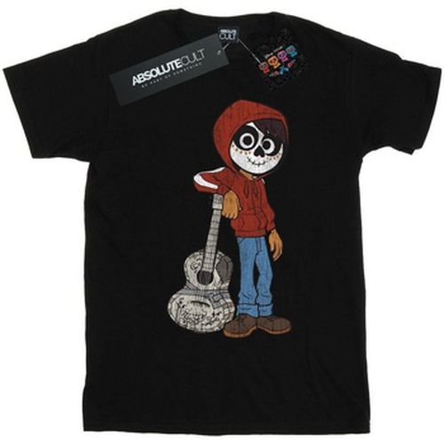 T-shirt Disney BI17887 - Disney - Modalova