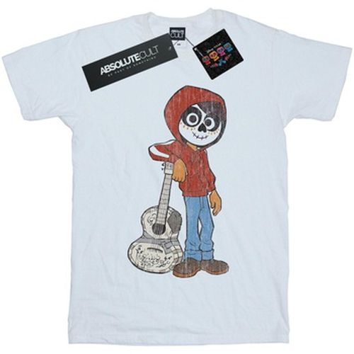 T-shirt Disney BI17887 - Disney - Modalova