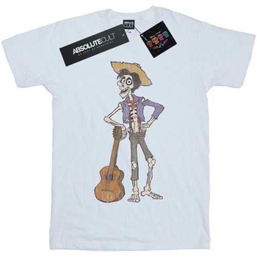 T-shirt Disney BI17905 - Disney - Modalova