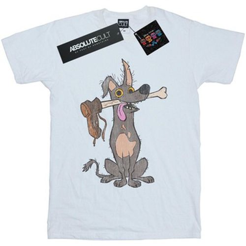 T-shirt Disney BI17906 - Disney - Modalova