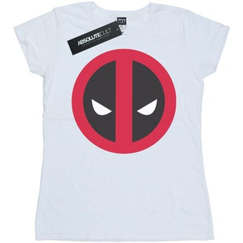 T-shirt Marvel BI17936 - Marvel - Modalova