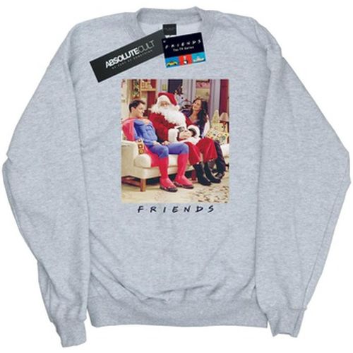 Sweat-shirt Friends BI17951 - Friends - Modalova