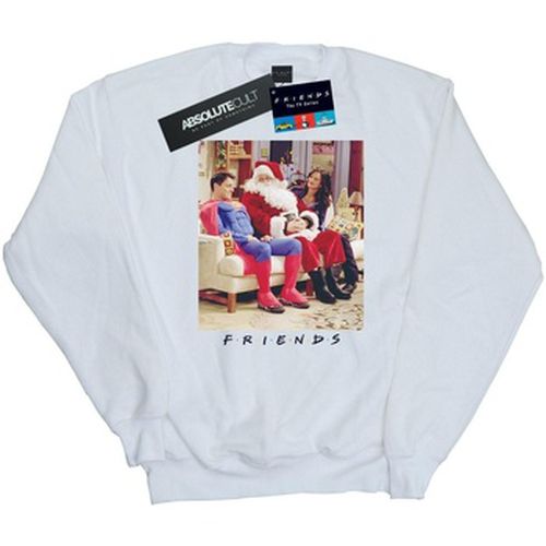 Sweat-shirt Friends BI17951 - Friends - Modalova