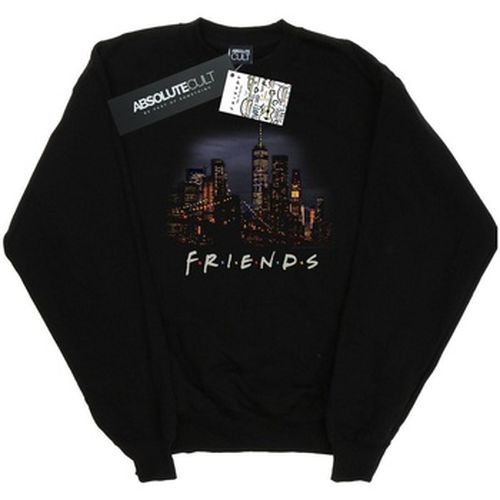 Sweat-shirt Friends BI18566 - Friends - Modalova