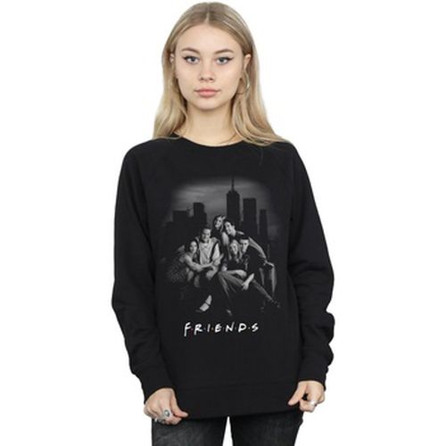 Sweat-shirt Friends BI18568 - Friends - Modalova