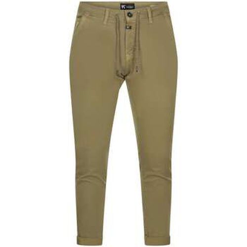 Pantalon Kaporal 130596VTPE24 - Kaporal - Modalova