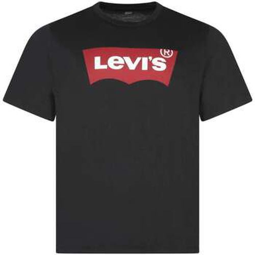 T-shirt Levis 136850VTPE24 - Levis - Modalova
