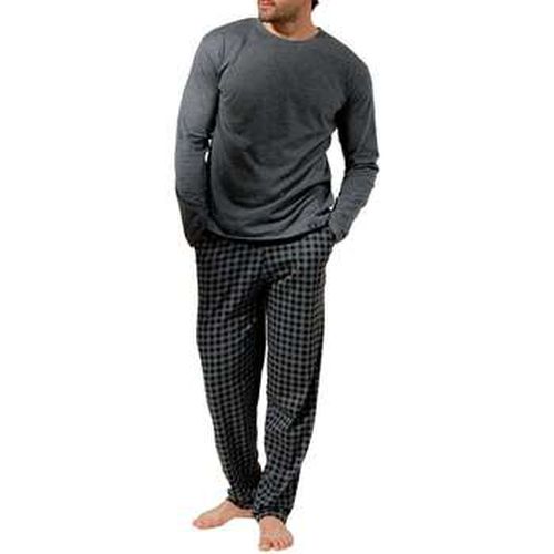 Pyjamas / Chemises de nuit 145384VTPE24 - Arthur - Modalova