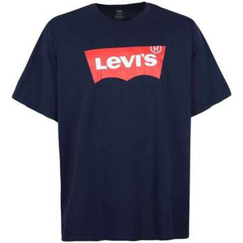 T-shirt Levis 145872VTPE24 - Levis - Modalova
