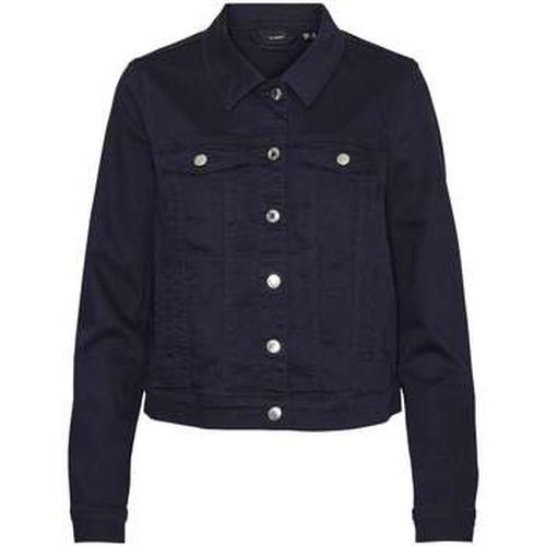 Manteau Vero Moda 148329VTPE24 - Vero Moda - Modalova