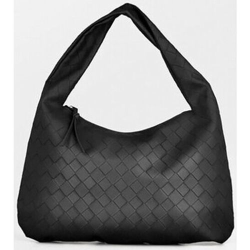 Sac Becksondergaard Rallo XL Tali Bag Black - Beck Sondergaard - Modalova