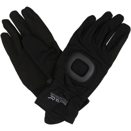 Gants Regatta Brite Light - Regatta - Modalova