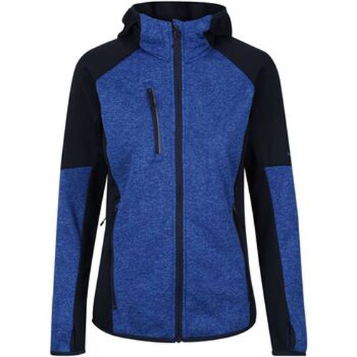 Blouson Professional Coldspring - Regatta - Modalova