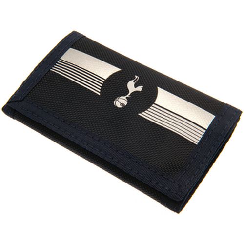 Portefeuille Ultra - Tottenham Hotspur Fc - Modalova