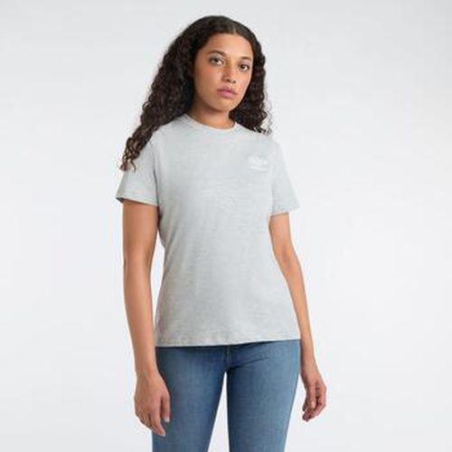 T-shirt Umbro Core - Umbro - Modalova