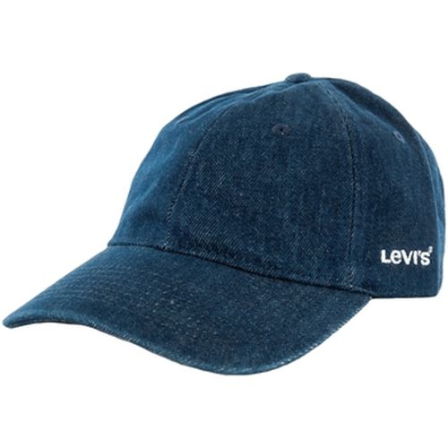 Casquette Levis 235285 - Levis - Modalova