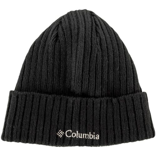 Bonnet Columbia 1464091 - Columbia - Modalova