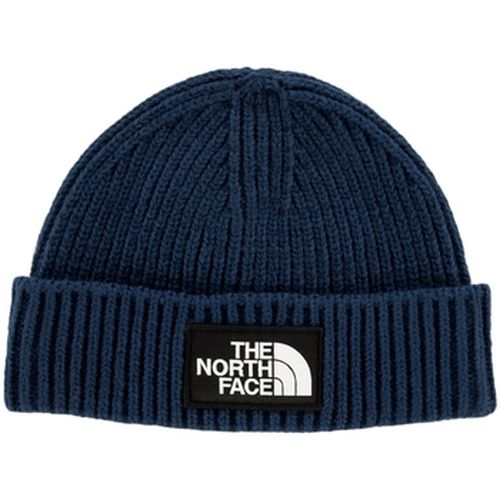 Bonnet The North Face 0a3fjx - The North Face - Modalova