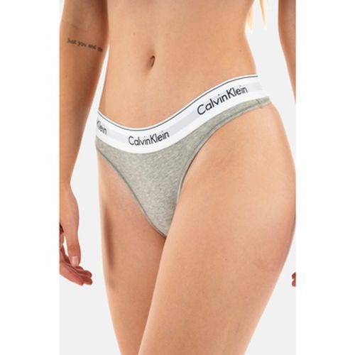 Culottes & slips 0000f3786e - Calvin Klein Jeans - Modalova