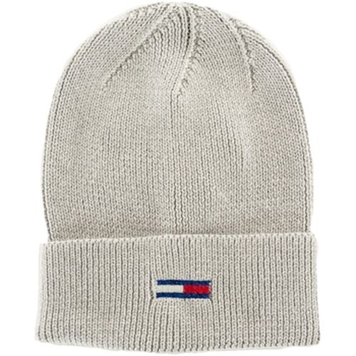 Bonnet Tommy Jeans aw0aw15474 - Tommy Jeans - Modalova