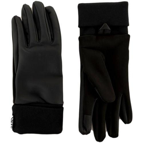 Gants Rains 16720 - Rains - Modalova