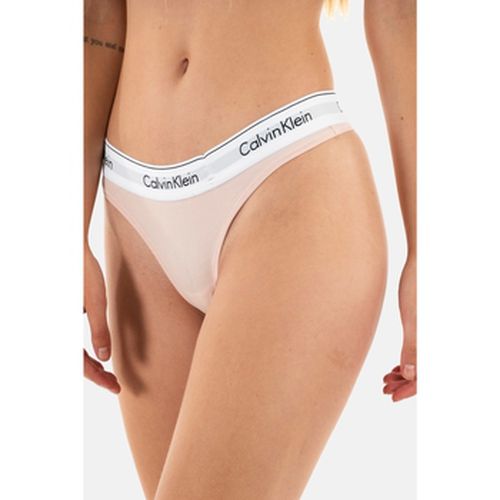 Culottes & slips 0000f3786e - Calvin Klein Jeans - Modalova
