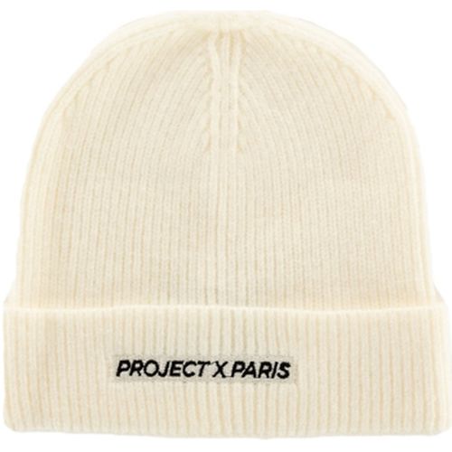 Bonnet Project X Paris ca23100 - Project X Paris - Modalova
