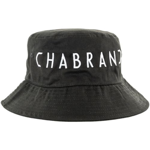 Chapeau Chabrand 10024 - Chabrand - Modalova