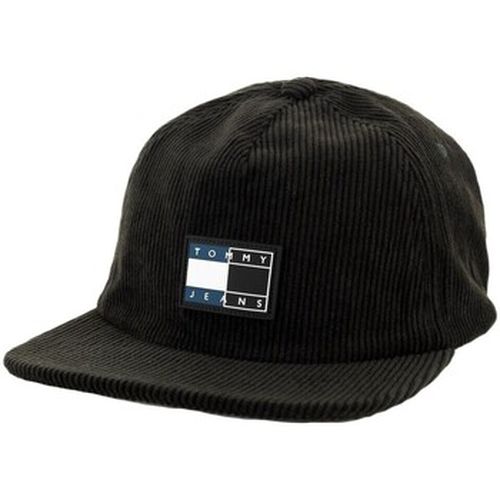 Casquette Tommy Jeans am0am10405 - Tommy Jeans - Modalova